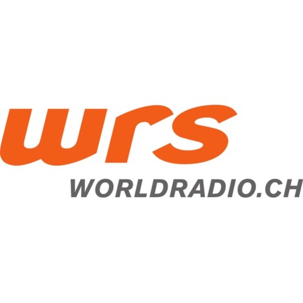 World Radio Switzerland Meyrin Switzerland Listen Live Radio