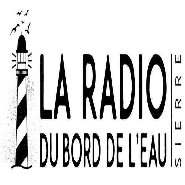 La Radio Les Disques Du Bord De Leau Valais Switzerland Listen