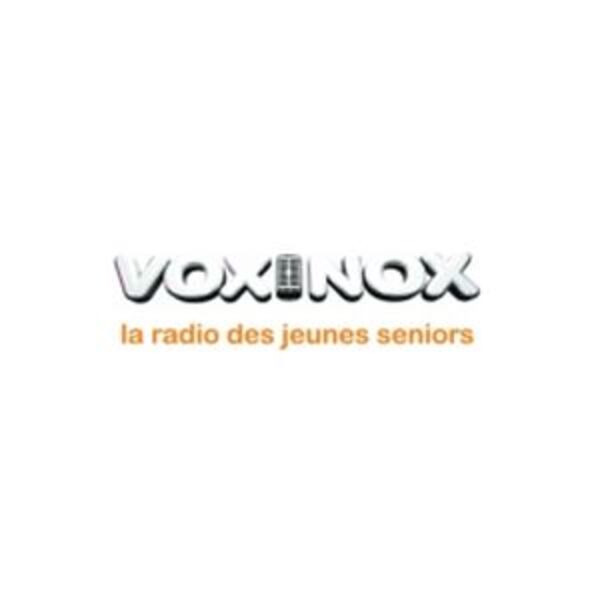 Voxinox 2 Fm Vaud Switzerland Listen Live Radio Switzerland