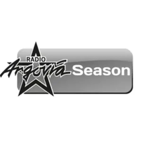 Radio Argovia Season Aargau Switzerland Listen Live Radio