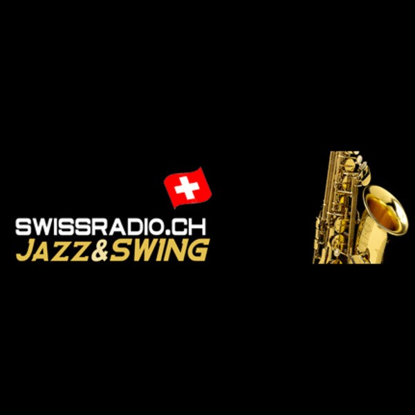 Swiss Internet Radio Jazz Swing Pr Gnant Switzerland H Ren Sie