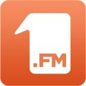 1 FM Cafe Radio