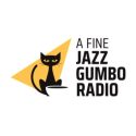 A Fine Jazz Gumbo Radio