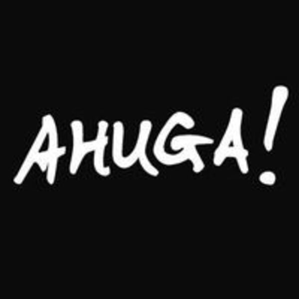 Ahuga listen live radio switzerland