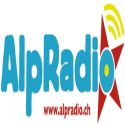Alp Radio