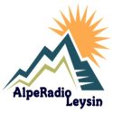 Alpe Radio Leysin
