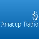 Amacup Radio