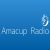 Amacup Radio