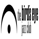 Birds Eye Jazz Club