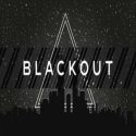 Black Out System