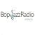 Bop Jazz Radio