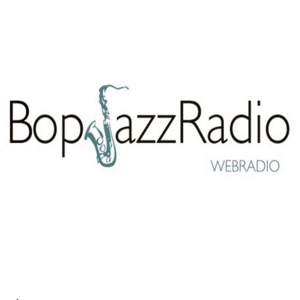 Bop Jazz Radio - Ticino, Switzerland - Listen Live | Radio Switzerland