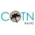 Cotn Radio