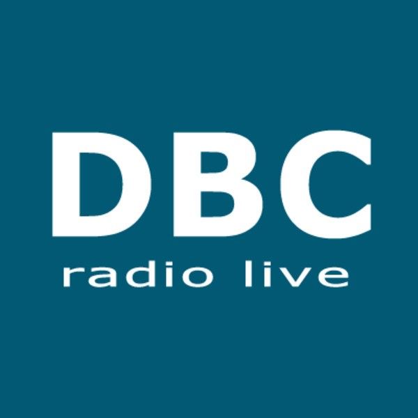 DBC Radio - Zurich, Switzerland - Listen Live | Radio Switzerland