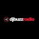 DJ Buzz Radio