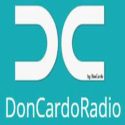 Don Cardo Radio