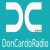 Radio Don Cardo