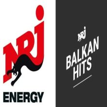 Energy Balkan Hits