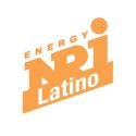 Energy Latin Radio