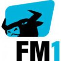 FM1 Sud
