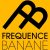 Frequence Banane