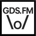 GDS FM