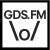 GDS FM