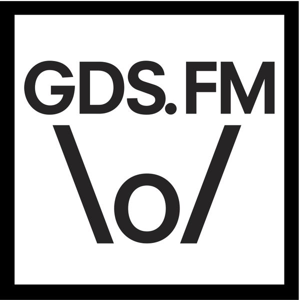 GDS FM - Listen Live | Radio Switzerland