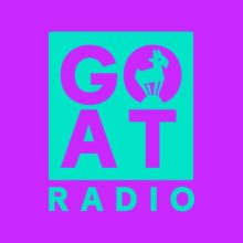 GOAT Radio