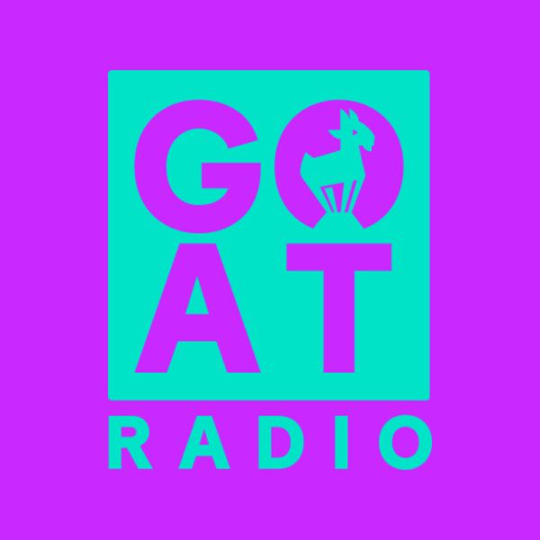 Goat radio listen live radio switzerland