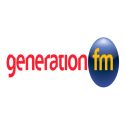 Generation FM 