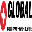 Globales FM