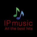 IP music FM