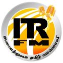 ITR FM