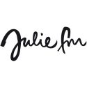 Julie FM