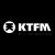 KTFM FM