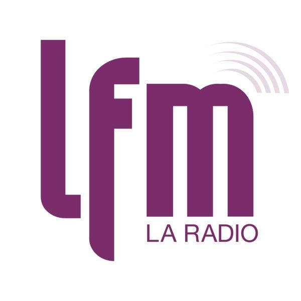 LFM - Vaud, Switzerland - Écouter en direct | Radio Suisse