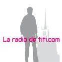 La Radio De Titi