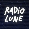 Lune Radio