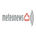 Meteonews FM