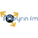 Meyrin FM