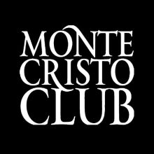 Montecristo Club Geneva
