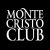 Montecristo Club Genève