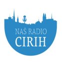 NAS Radio CIRIH