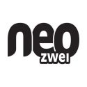 Radio Neo Zwei