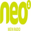 Neo1 Radio
