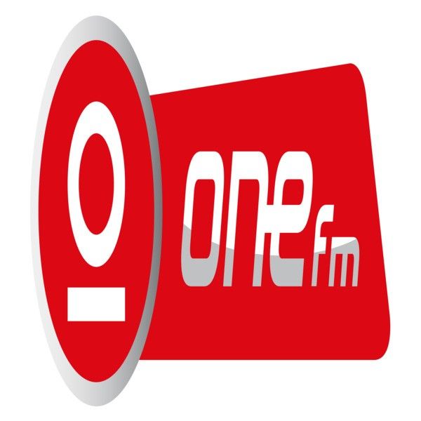 One FM - Genève, Switzerland - Écouter en direct | Radio Suisse