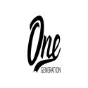 One Generation