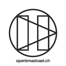 Open Broadcast
