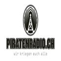 Piratenradio CH